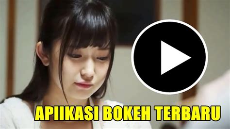 vilim bokep|bokep full movie Search